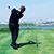 Terry Rowles's profile image