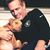 James Gruden's profile image