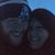 Heather Pillsbury Lakemonster's profile image