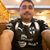 Sergio Esquivel El Cash's profile image
