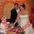 Carolyn Austin's profile image