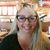 Shelley Brandenburg's profile image