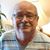 Tom Welborn's profile image