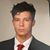 Gage Mullaney's profile image