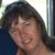 Donna Crawford Bruce's profile image