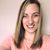 Breanne Morehead's profile image