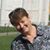 Audrey Marshall Ellis's profile image
