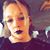 Quinn Riley Peterson's profile image