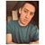 Ithiel Castillo's profile image