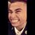 Pedro Sandchez's profile image