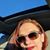 Jen Mallory's profile image
