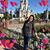 Christina Gallegos's profile image