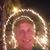 William Stachelski's profile image