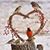 Mary H. White Steiner's profile image