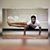 Soumya Arora's profile image