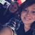 Abbie L. Green's profile image
