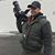 Jonn Robinet's profile image