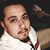 Ruy Rodriguez's profile image