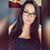 Amber Beck Roberts's profile image