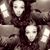 Holly Hill's profile image