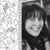 Lindy McLaren's profile image