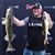 Aaron Templin's profile image