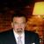 G William Kumro's profile image