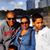 NelsonTeresa Perez's profile image