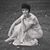 Donna Weckerly's profile image