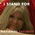 Teresa Parks's profile image