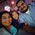 Isabel Ines Pena's profile image