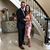 Jaime Kuehn-Lanigan's profile image
