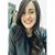 Flor Rivas's profile image