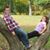 Scott Hollingworth's profile image