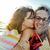 Lauren Williams Shaffer's profile image