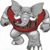 Roland Tide's profile image