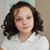 Jennifer Onishea's profile image