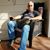 Don W. Johnson's profile image