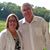 KeithandKathy Porter's profile image