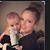Robyn Stemmer's profile image
