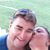 Bridget Brookman Ziglinski's profile image