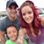 Nicole Robinson's profile image