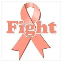 Jennifer Firkins McIntyre's profile image