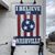 Amy Stewart Tollefson's profile image