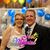 Ceres Parsons's profile image