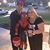 Julie Kirnec's profile image