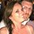 Angela Yates's profile image