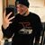 Rob DeFrancesco's profile image