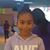 Ciriana Montor's profile image