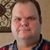 John Sasser's profile image